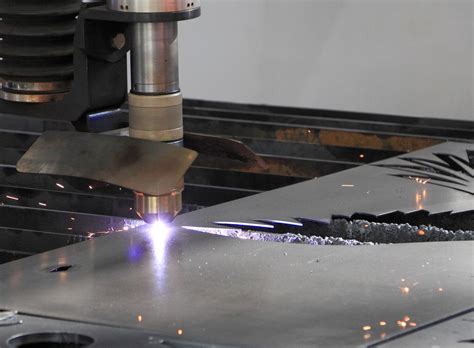 laser cutting sheet metal stamping supplier|sheet metal manufacturing companies.